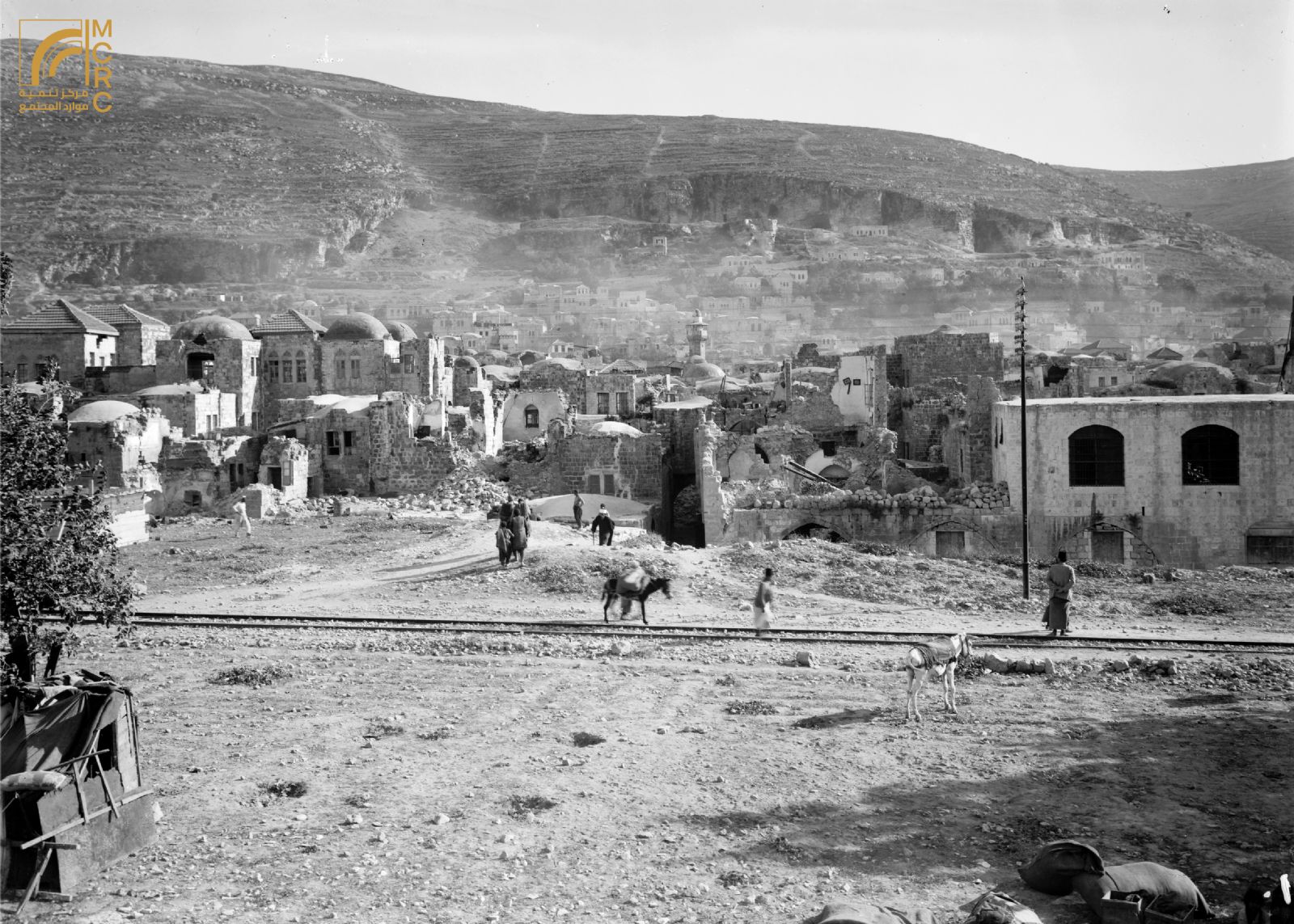    1927