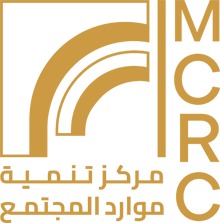 Multi-Purpose Community Resources Center